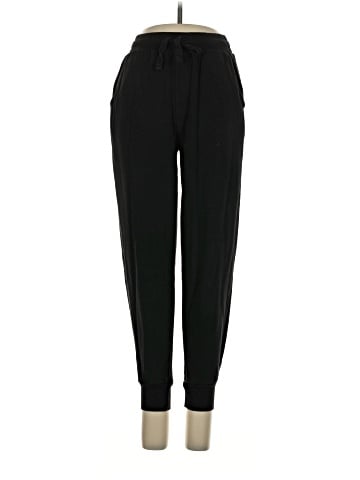 Target Casual Pants (view 1)