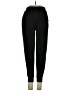 Target Black Casual Pants Size XS - photo 1