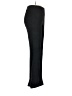 BBJ Los Angeles Solid Black Dress Pants Size S - photo 4