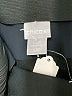 Chico's Black Dress Pants Size Med (1.5) - photo 7