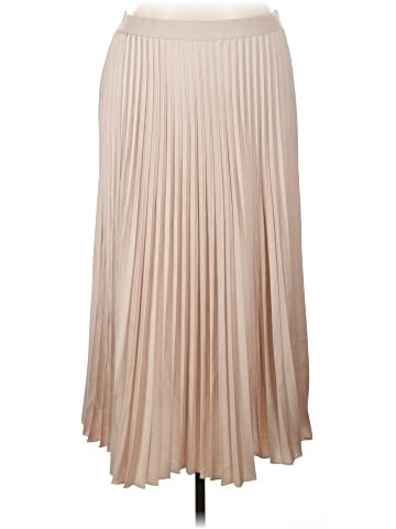 H&M Formal Skirt (view 1)