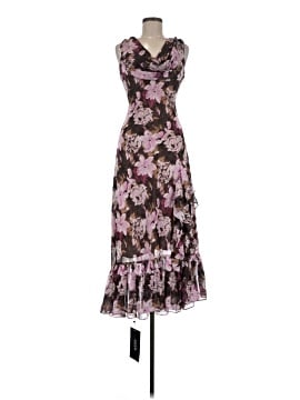 Astr The Label Cocktail Dress