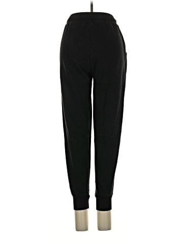 Target Casual Pants (view 2)