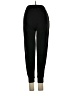 Target Black Casual Pants Size XS - photo 2