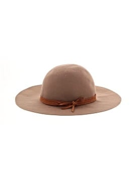 Hat Attack Sun Hat