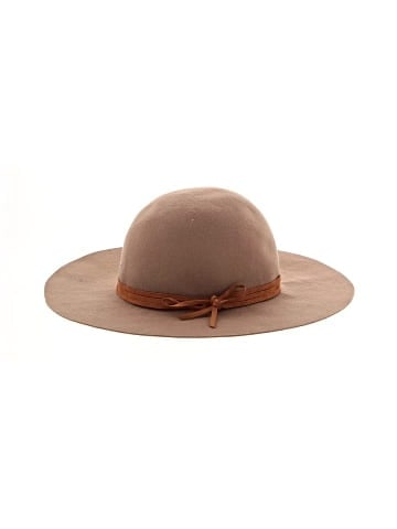 Hat Attack Sun Hat (view 1)