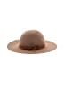 Hat Attack Brown Sun Hat One size - photo 1