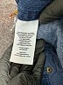 Ruby Rd. Blue Jeans Size 16 Petite - photo 8