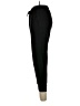 Target Black Casual Pants Size XS - photo 5