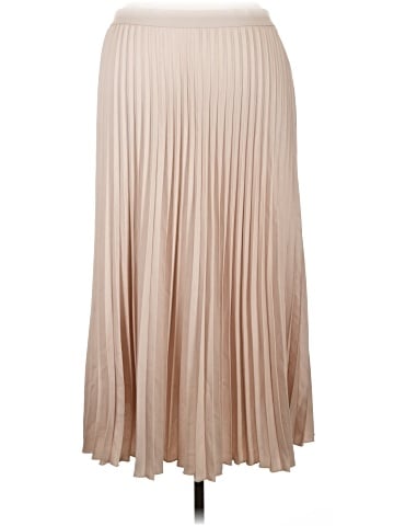 H&M Formal Skirt (view 2)
