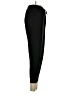 Target Black Casual Pants Size XS - photo 4