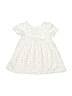 Assorted Brands White Dress 6-9 MO / 9 MO - photo 2