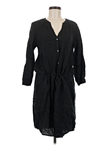 Velvet by Graham & Spencer Casual Dress (view 1)