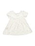 Assorted Brands White Dress 6-9 MO / 9 MO - photo 1