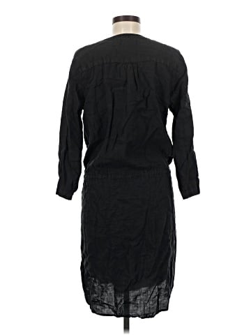 Velvet by Graham & Spencer Casual Dress (view 2)