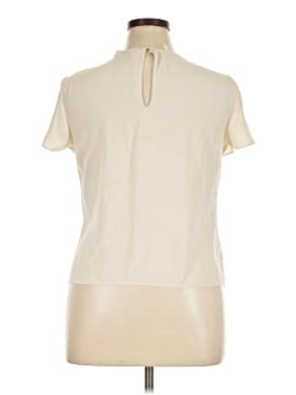 RACHEL Rachel Roy Short Sleeve Top (view 2)