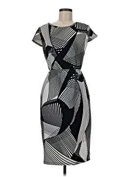 En Focus Studio Casual Dress
