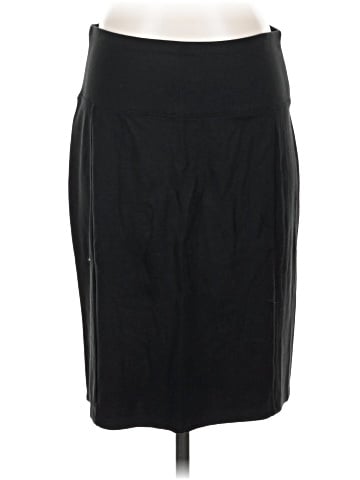 J.Jill Formal Skirt (view 1)