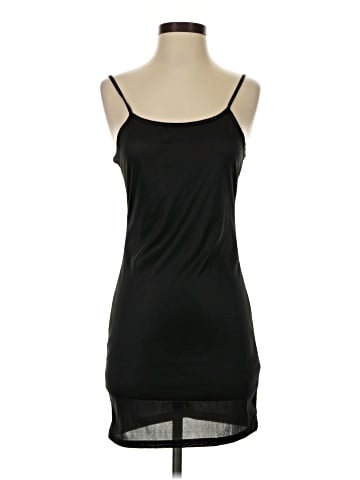 New Look Cocktail Dress (view 1)