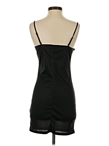 New Look Cocktail Dress (view 2)