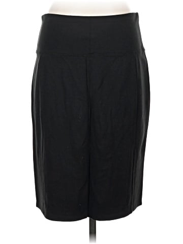 J.Jill Formal Skirt (view 2)