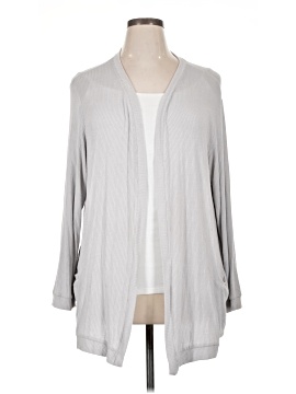 M Magaschoni Cardigan