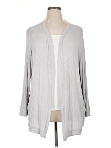 M Magaschoni Cardigan (view 1)