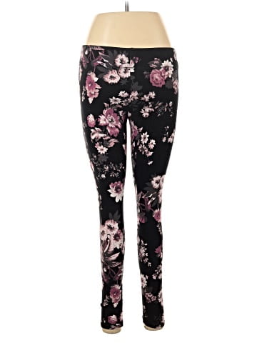 Mixit Leggings (view 2)