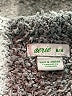 Aerie Silver Sweater Vest Size M - photo 7