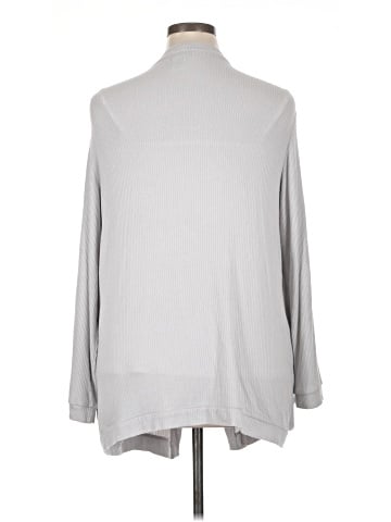 M Magaschoni Cardigan (view 2)