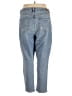 American Eagle Outfitters Blue Jeans Size 14 - photo 2