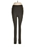 Lululemon Athletica Brown Green Active Pants Size 6 - photo 1
