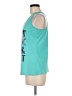 Unbranded Teal Tank Top Size M - photo 5