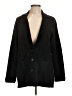 Coldwater Creek Black Cardigan Size L (petite) - photo 1