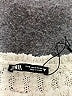 Zara White Pullover Sweater Size S - photo 7