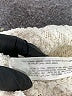 Zara White Pullover Sweater Size S - photo 8