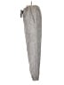Ramy Brook Houndstooth Gray Casual Pants Size XS - photo 5