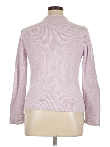 Lizsport Cardigan (view 2)