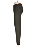 Lululemon Athletica Brown Green Active Pants Size 6 - photo 5