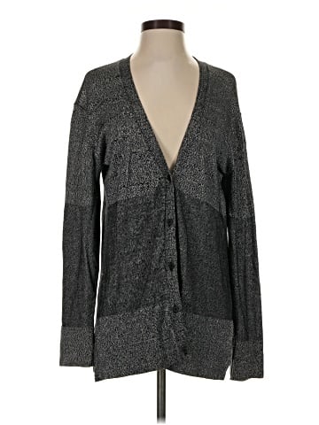 T by Alexander Wang Cardigan (view 1)
