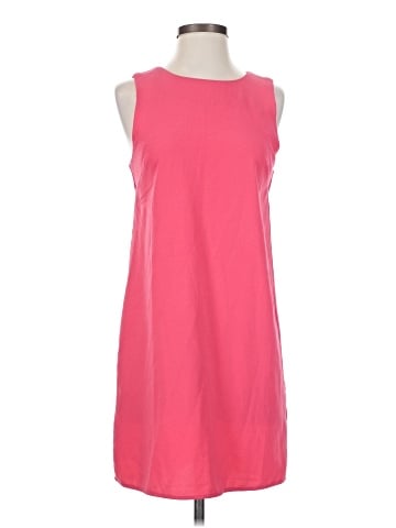 One Clothing Sleeveless Top (view 1)