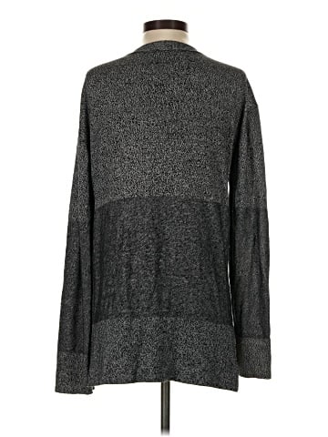 T by Alexander Wang Cardigan (view 2)