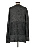 T by Alexander Wang Gray Cardigan Size XS - photo 2