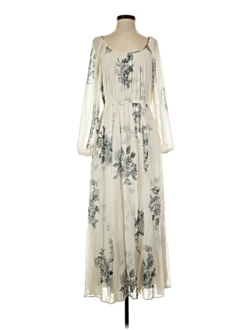 Sundance Casual Dress (view 1)