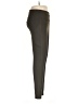 Lululemon Athletica Brown Green Active Pants Size 6 - photo 4