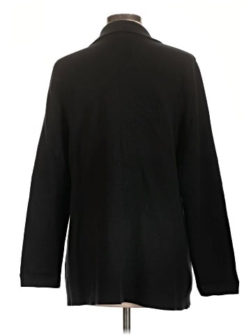 Coldwater Creek Cardigan (view 2)