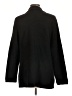 Coldwater Creek Black Cardigan Size L (petite) - photo 2
