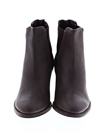 AQUATALIA Ankle Boots (view 2)