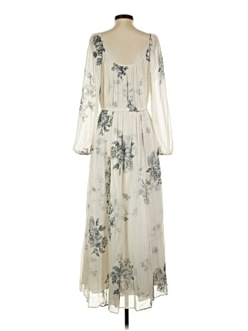 Sundance Casual Dress (view 2)