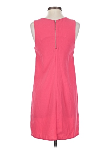 One Clothing Sleeveless Top (view 2)